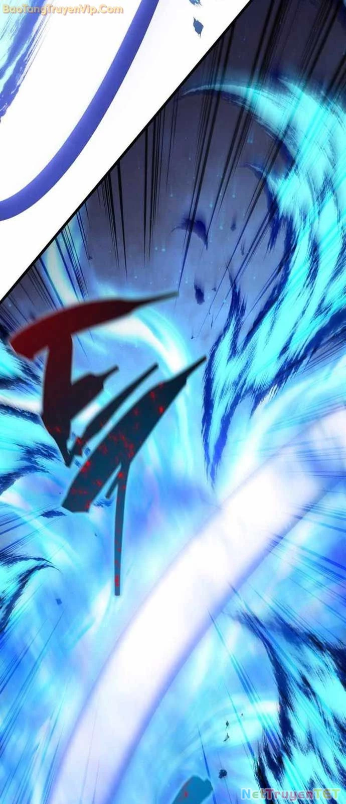 Con Trai Út Của Gia Đình Kiếm Thuật Danh Tiếng Chapter 149 - Trang 4