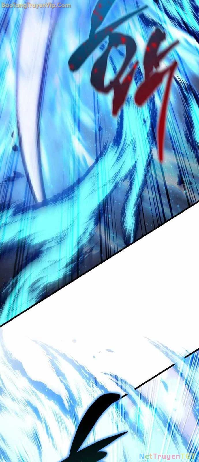 Con Trai Út Của Gia Đình Kiếm Thuật Danh Tiếng Chapter 149 - Trang 4