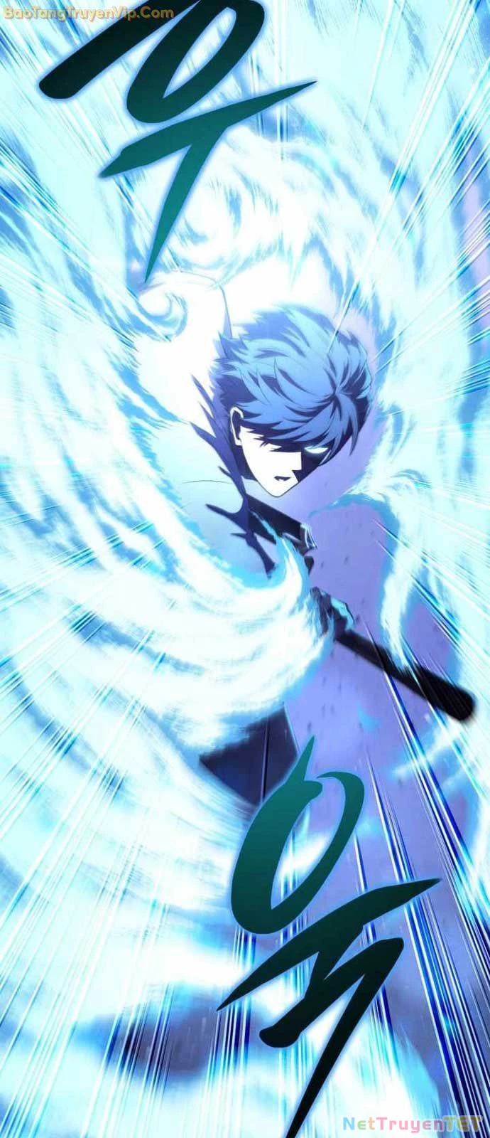 Con Trai Út Của Gia Đình Kiếm Thuật Danh Tiếng Chapter 149 - Trang 4