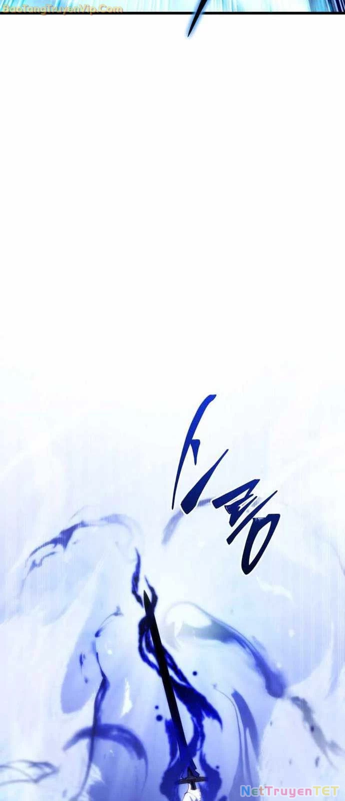 Con Trai Út Của Gia Đình Kiếm Thuật Danh Tiếng Chapter 149 - Trang 4