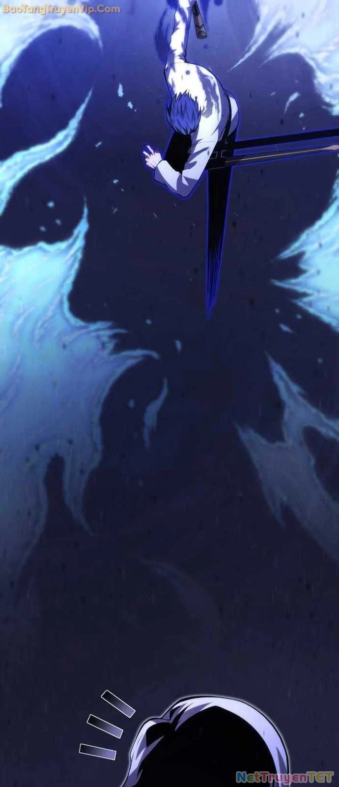 Con Trai Út Của Gia Đình Kiếm Thuật Danh Tiếng Chapter 149 - Trang 4