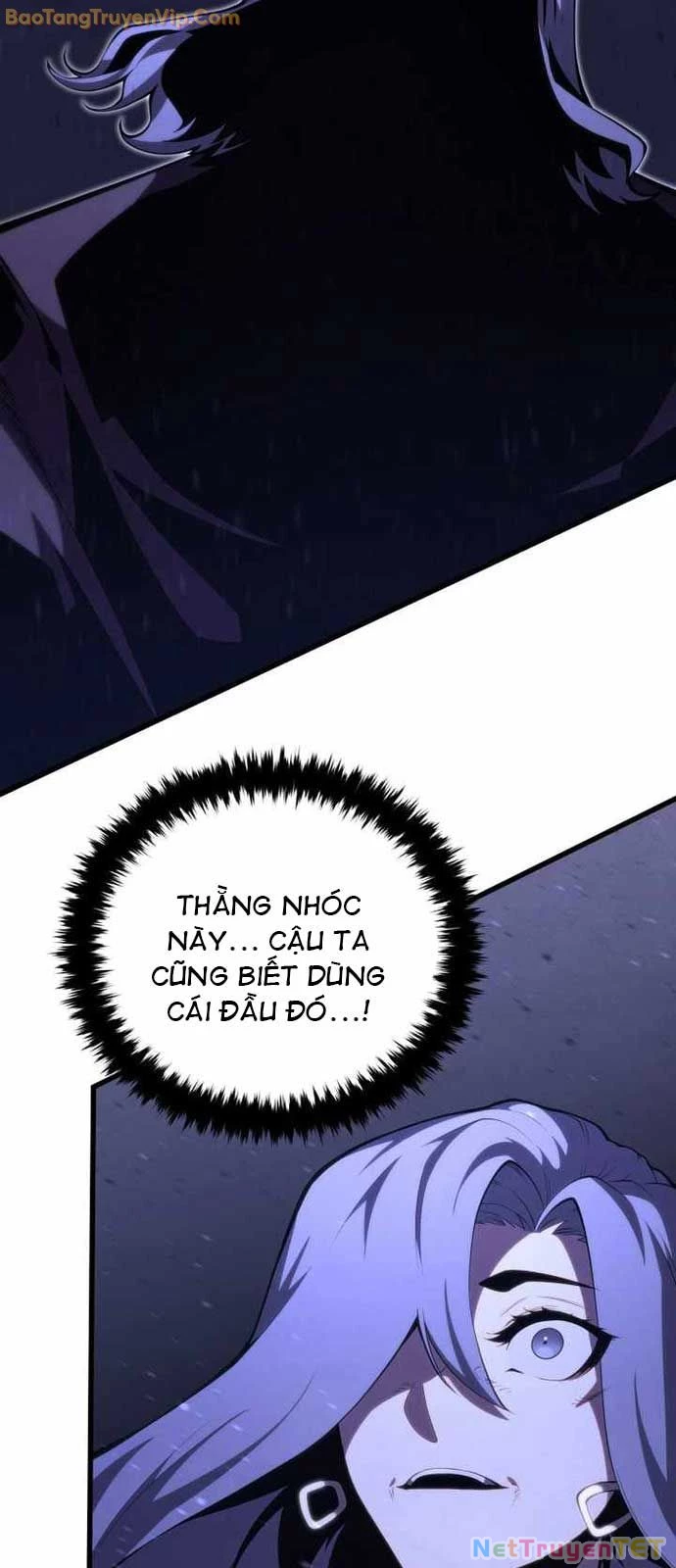 Con Trai Út Của Gia Đình Kiếm Thuật Danh Tiếng Chapter 149 - Trang 4