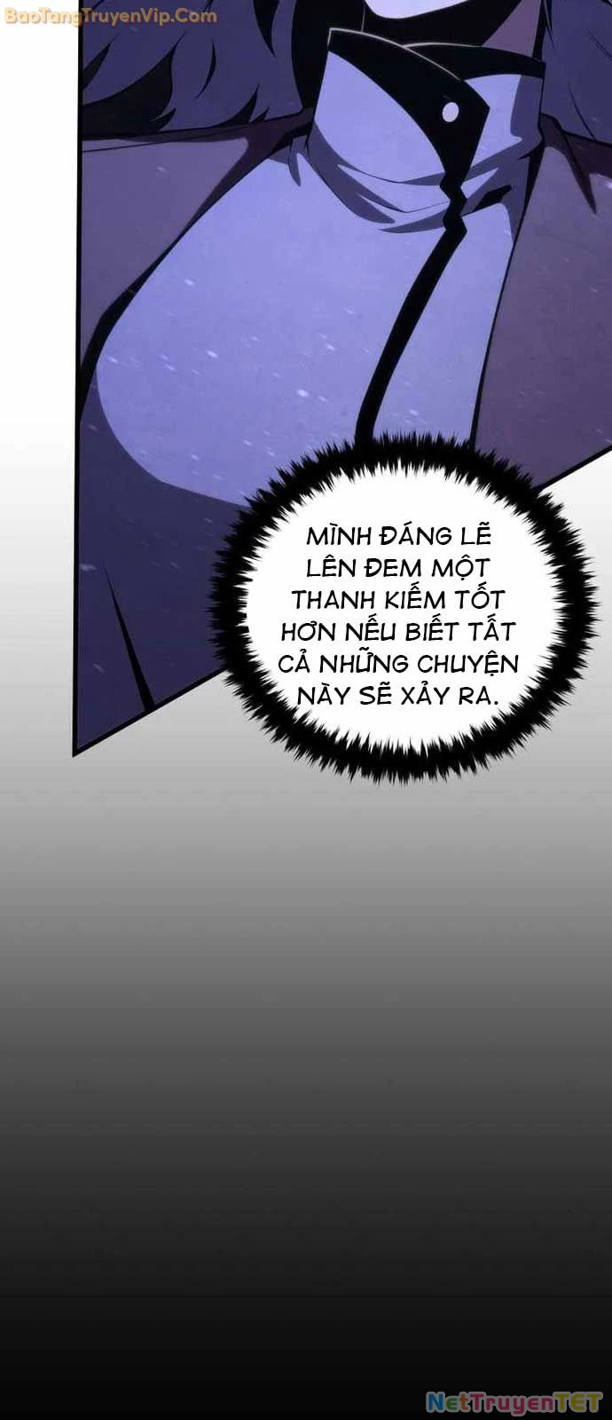 Con Trai Út Của Gia Đình Kiếm Thuật Danh Tiếng Chapter 149 - Trang 4