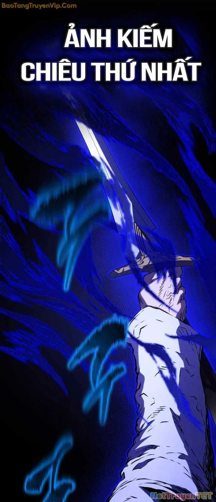 Con Trai Út Của Gia Đình Kiếm Thuật Danh Tiếng Chapter 149 - Trang 4