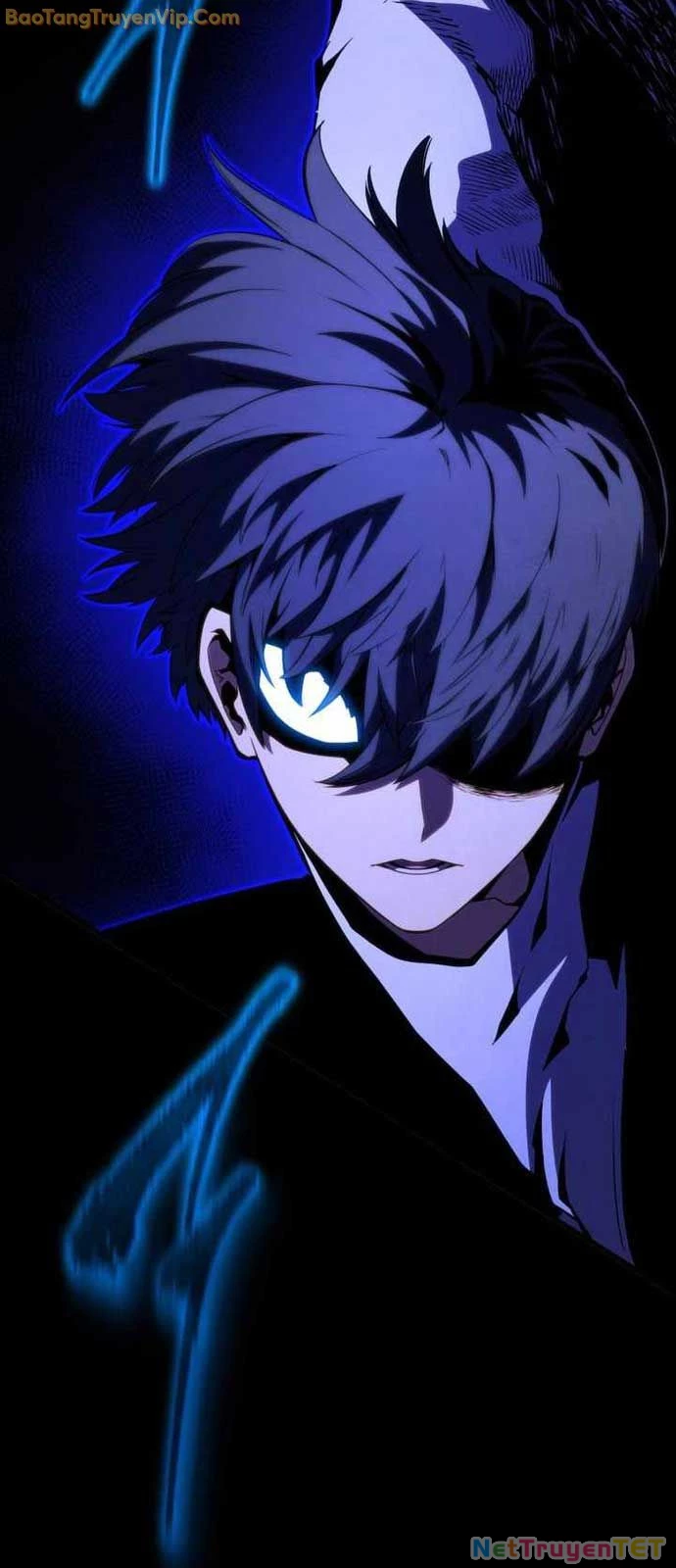 Con Trai Út Của Gia Đình Kiếm Thuật Danh Tiếng Chapter 149 - Trang 4