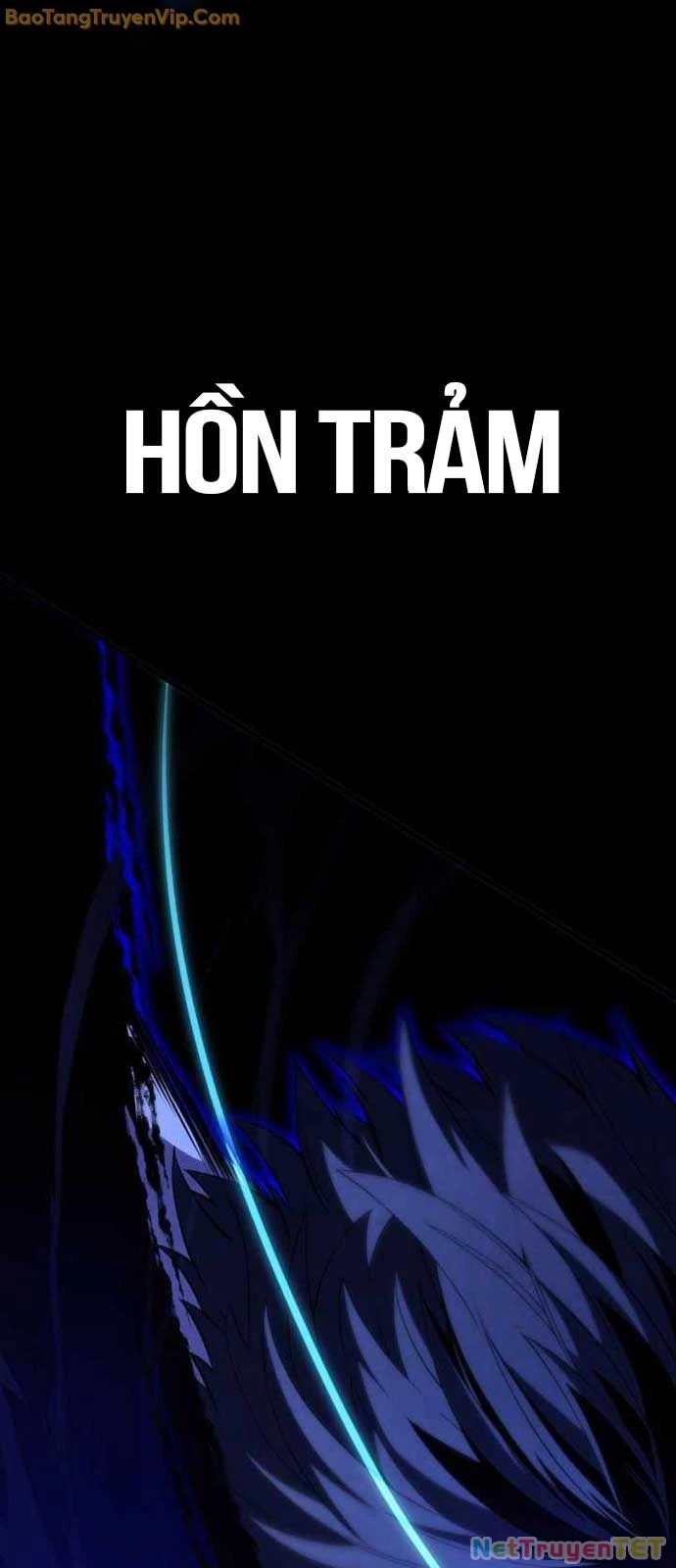 Con Trai Út Của Gia Đình Kiếm Thuật Danh Tiếng Chapter 149 - Trang 4