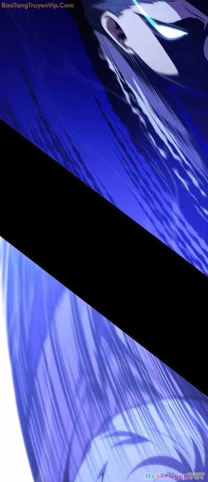 Con Trai Út Của Gia Đình Kiếm Thuật Danh Tiếng Chapter 149 - Trang 4