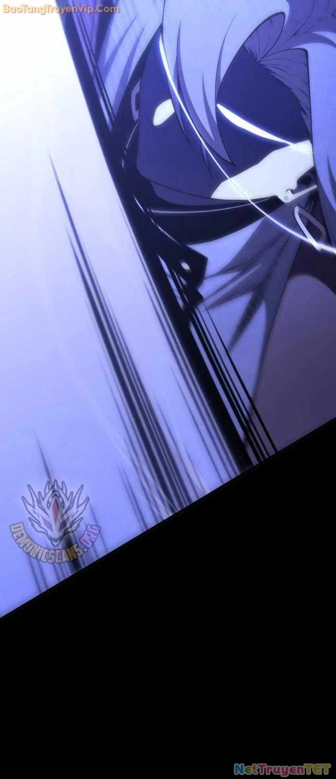 Con Trai Út Của Gia Đình Kiếm Thuật Danh Tiếng Chapter 149 - Trang 4