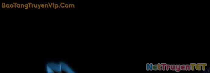 Con Trai Út Của Gia Đình Kiếm Thuật Danh Tiếng Chapter 149 - Trang 4