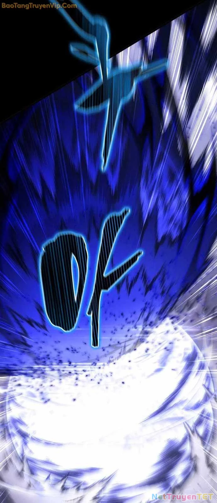 Con Trai Út Của Gia Đình Kiếm Thuật Danh Tiếng Chapter 149 - Trang 4