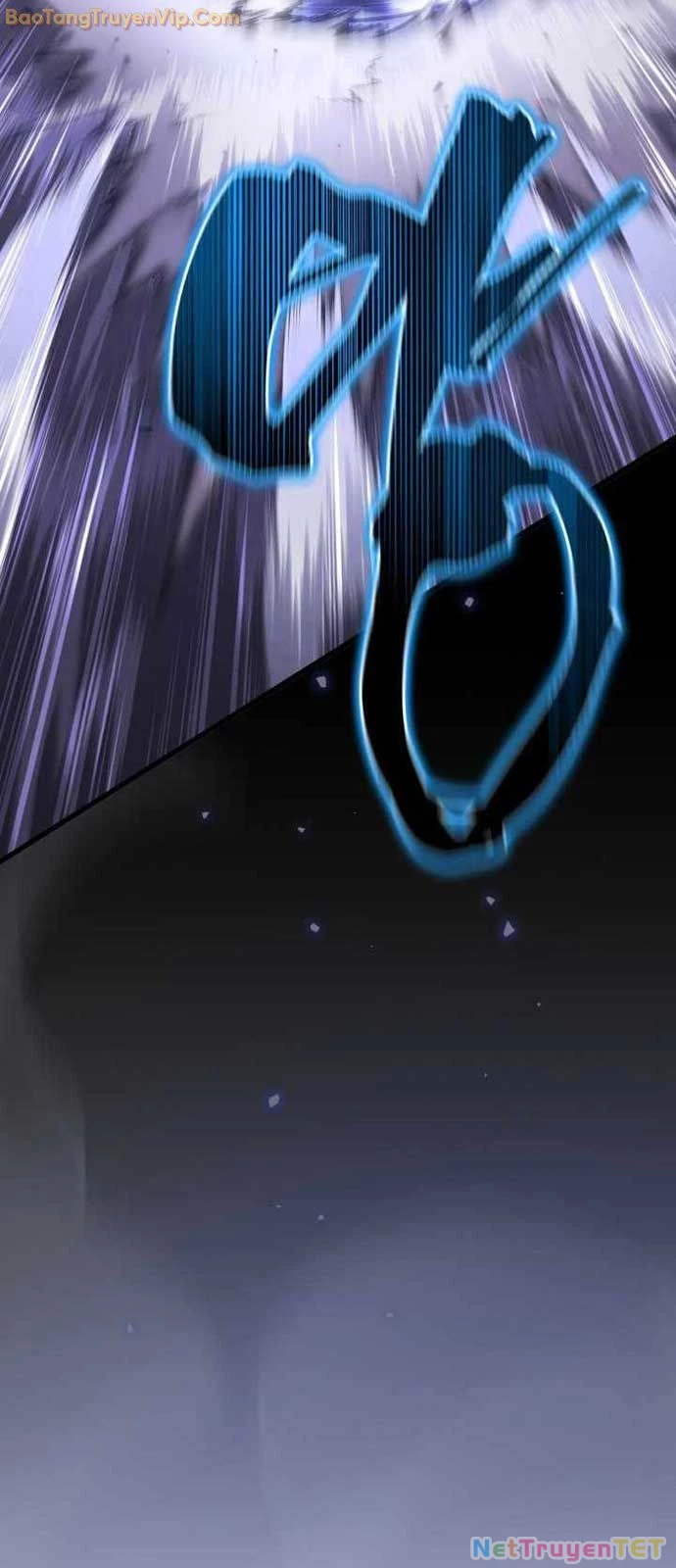 Con Trai Út Của Gia Đình Kiếm Thuật Danh Tiếng Chapter 149 - Trang 4