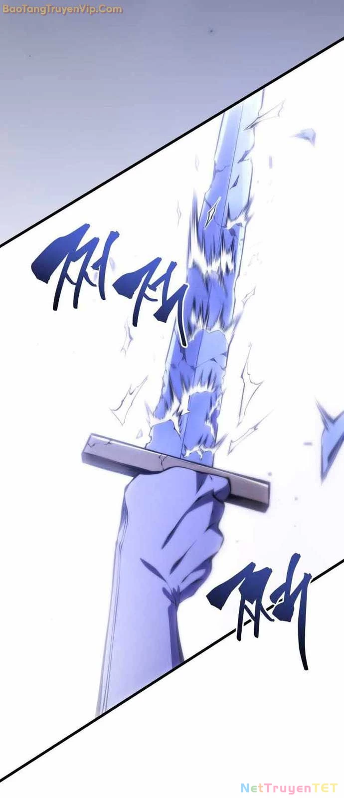 Con Trai Út Của Gia Đình Kiếm Thuật Danh Tiếng Chapter 149 - Trang 4