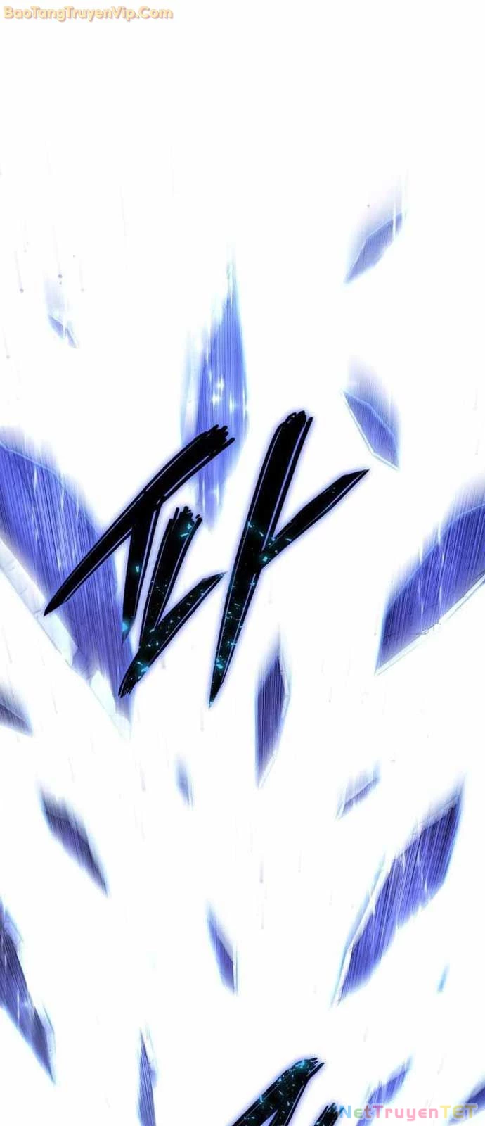 Con Trai Út Của Gia Đình Kiếm Thuật Danh Tiếng Chapter 149 - Trang 4