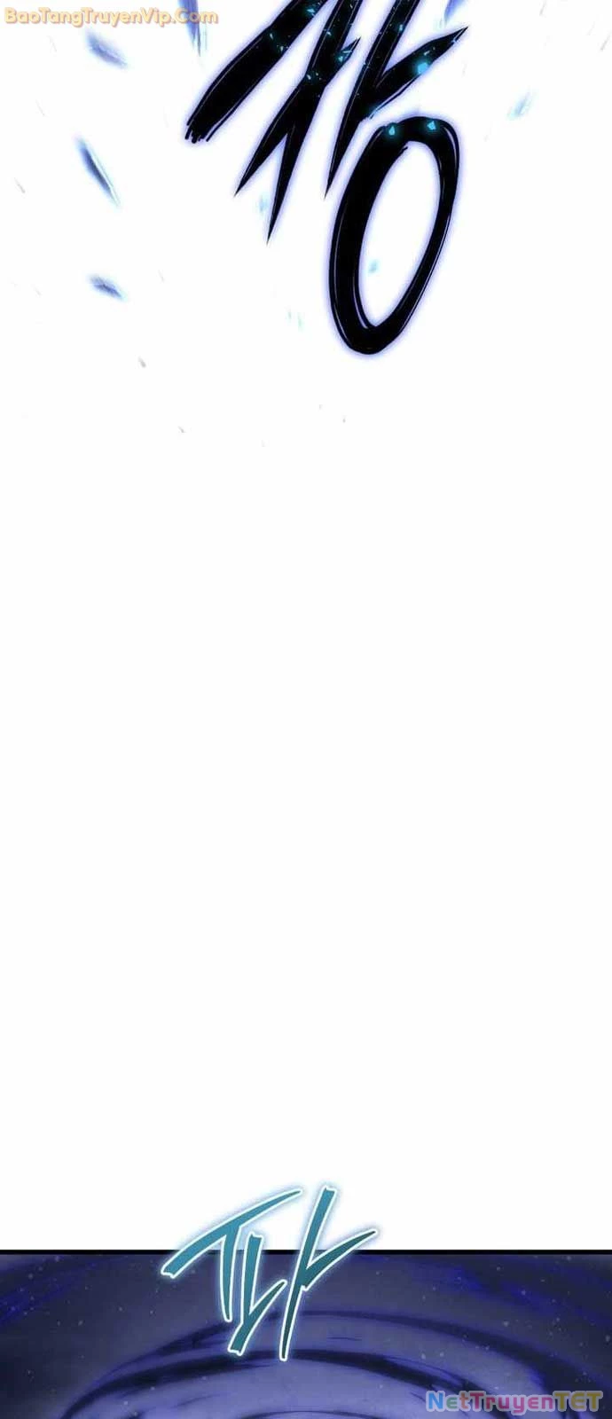 Con Trai Út Của Gia Đình Kiếm Thuật Danh Tiếng Chapter 149 - Trang 4