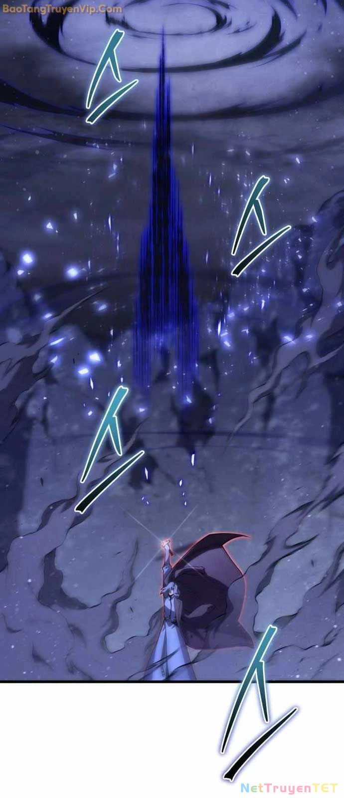 Con Trai Út Của Gia Đình Kiếm Thuật Danh Tiếng Chapter 149 - Trang 4