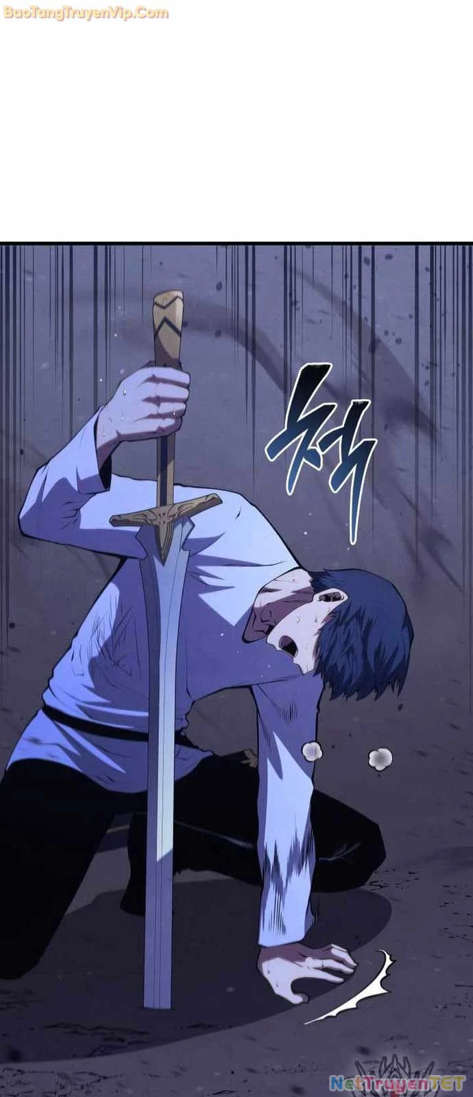 Con Trai Út Của Gia Đình Kiếm Thuật Danh Tiếng Chapter 149 - Trang 4