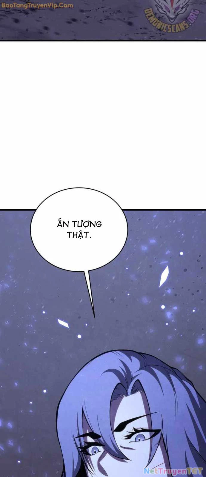 Con Trai Út Của Gia Đình Kiếm Thuật Danh Tiếng Chapter 149 - Trang 4