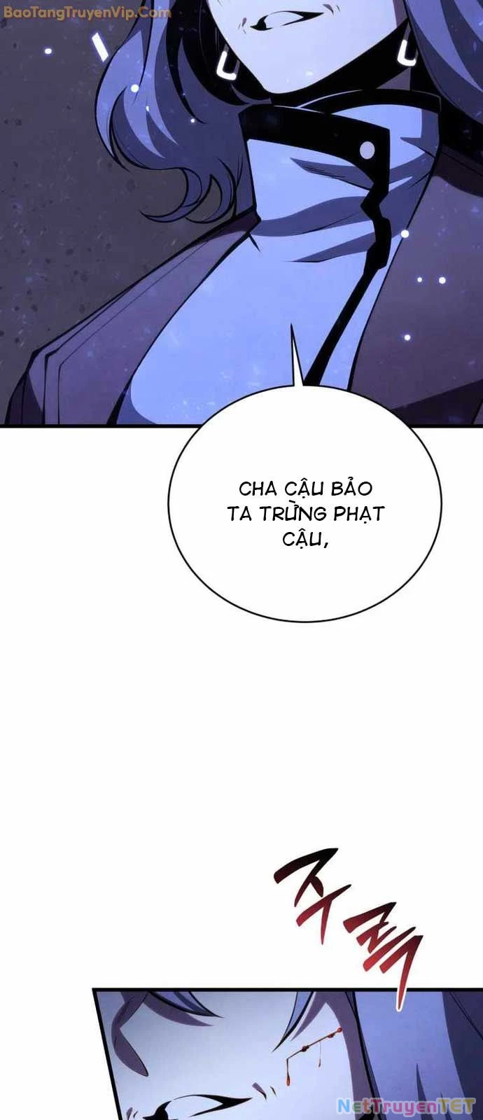 Con Trai Út Của Gia Đình Kiếm Thuật Danh Tiếng Chapter 149 - Trang 4