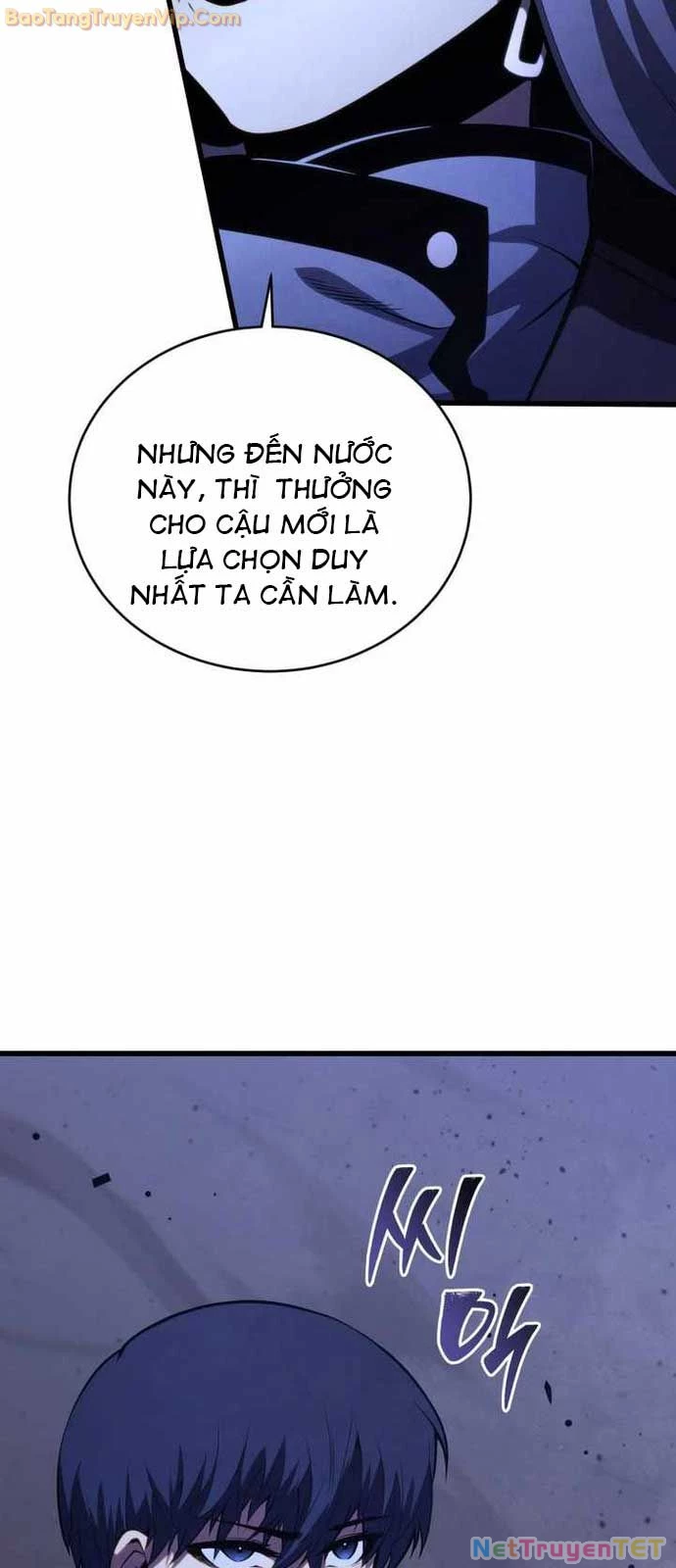 Con Trai Út Của Gia Đình Kiếm Thuật Danh Tiếng Chapter 149 - Trang 4