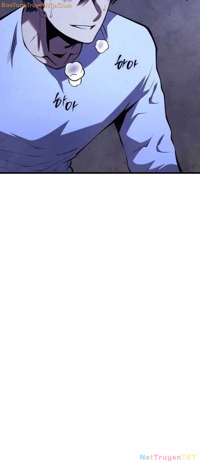 Con Trai Út Của Gia Đình Kiếm Thuật Danh Tiếng Chapter 149 - Trang 4