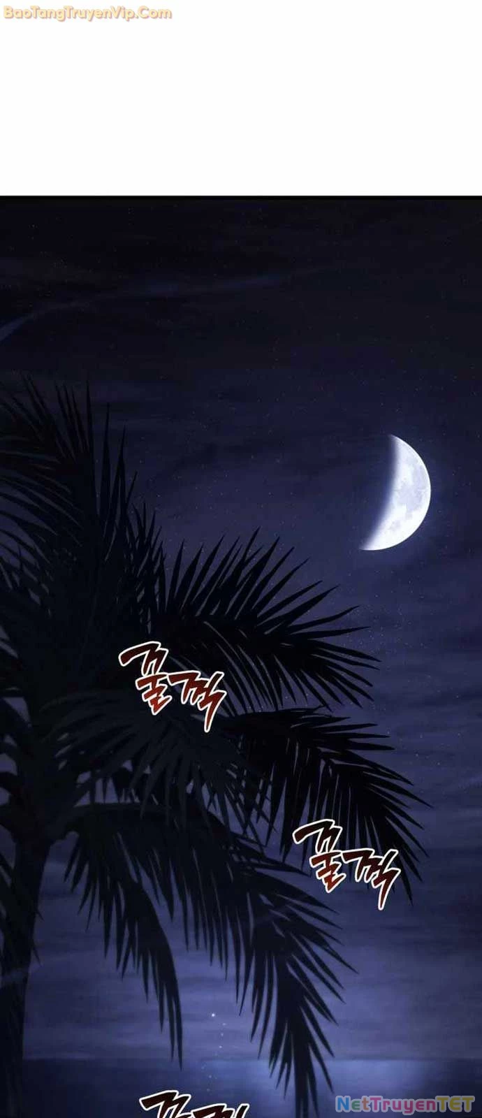 Con Trai Út Của Gia Đình Kiếm Thuật Danh Tiếng Chapter 149 - Trang 4