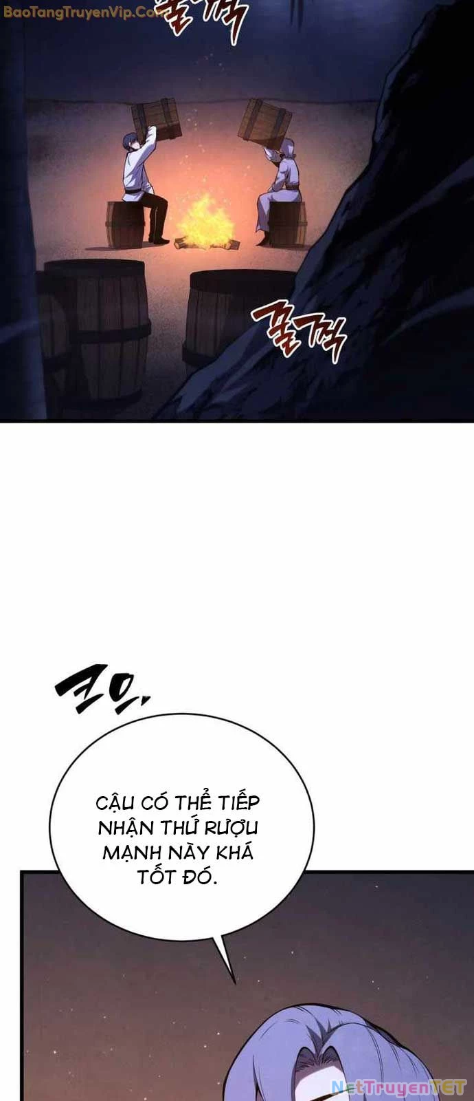 Con Trai Út Của Gia Đình Kiếm Thuật Danh Tiếng Chapter 149 - Trang 4