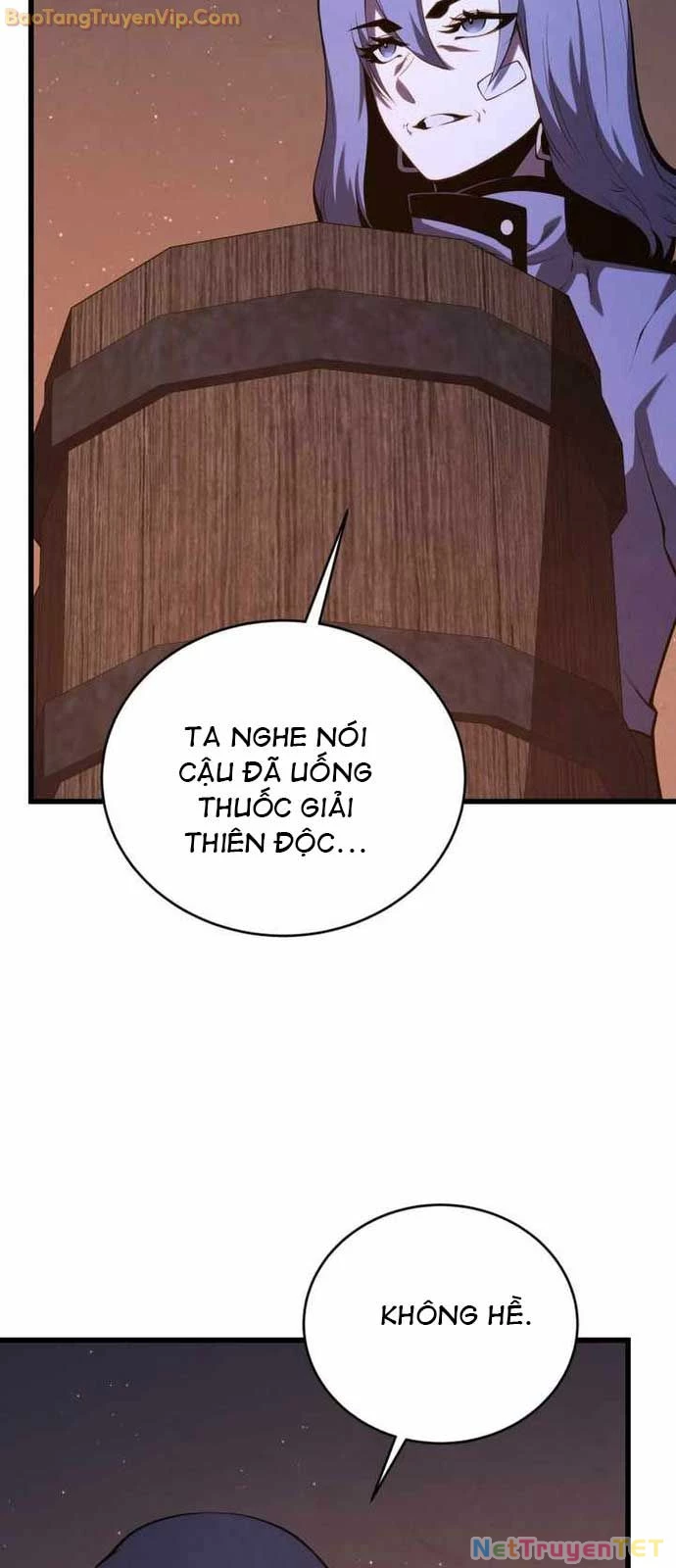 Con Trai Út Của Gia Đình Kiếm Thuật Danh Tiếng Chapter 149 - Trang 4