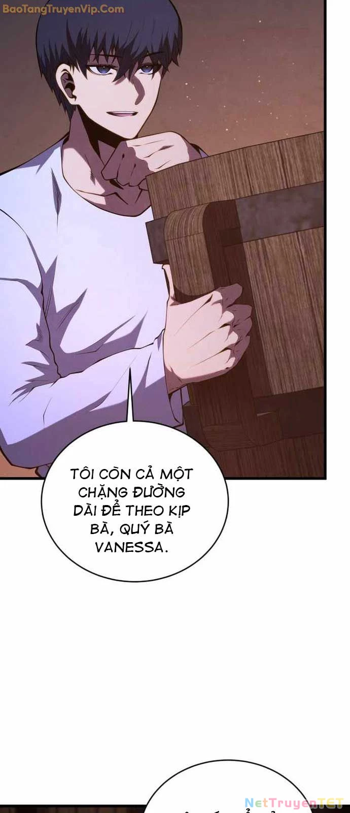 Con Trai Út Của Gia Đình Kiếm Thuật Danh Tiếng Chapter 149 - Trang 4