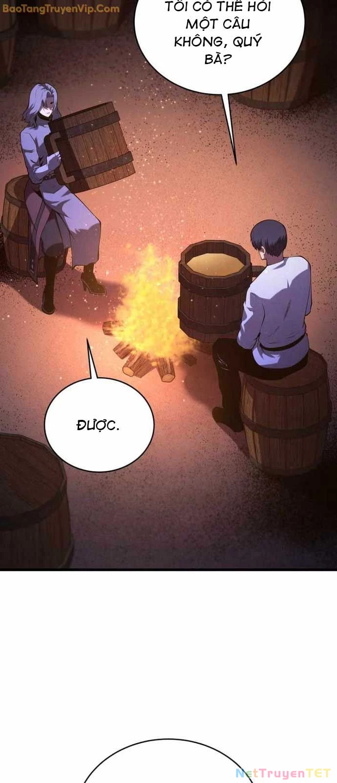 Con Trai Út Của Gia Đình Kiếm Thuật Danh Tiếng Chapter 149 - Trang 4