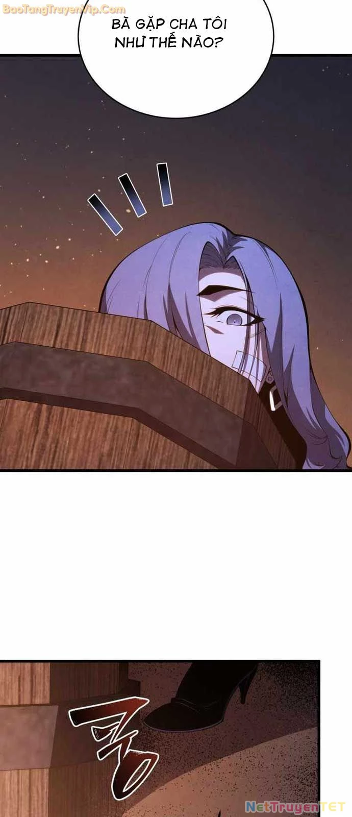 Con Trai Út Của Gia Đình Kiếm Thuật Danh Tiếng Chapter 149 - Trang 4