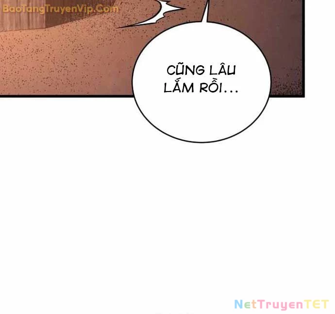 Con Trai Út Của Gia Đình Kiếm Thuật Danh Tiếng Chapter 149 - Trang 4