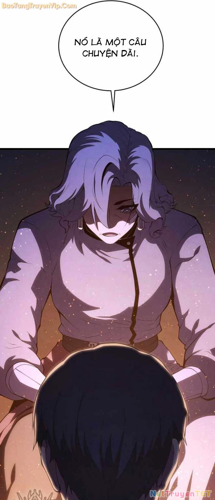 Con Trai Út Của Gia Đình Kiếm Thuật Danh Tiếng Chapter 149 - Trang 4