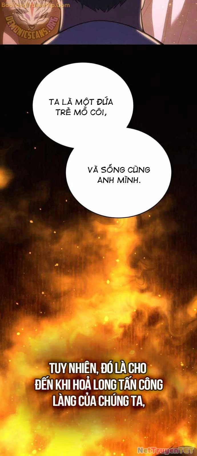 Con Trai Út Của Gia Đình Kiếm Thuật Danh Tiếng Chapter 149 - Trang 4