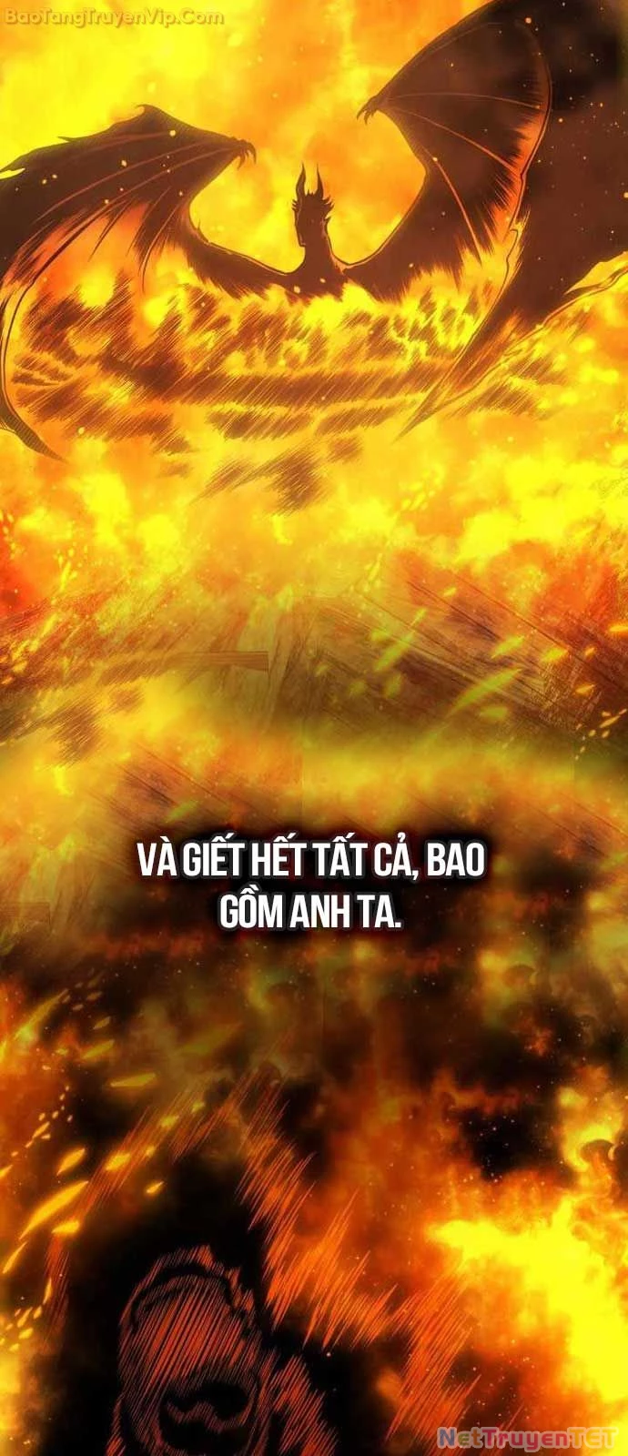 Con Trai Út Của Gia Đình Kiếm Thuật Danh Tiếng Chapter 149 - Trang 4