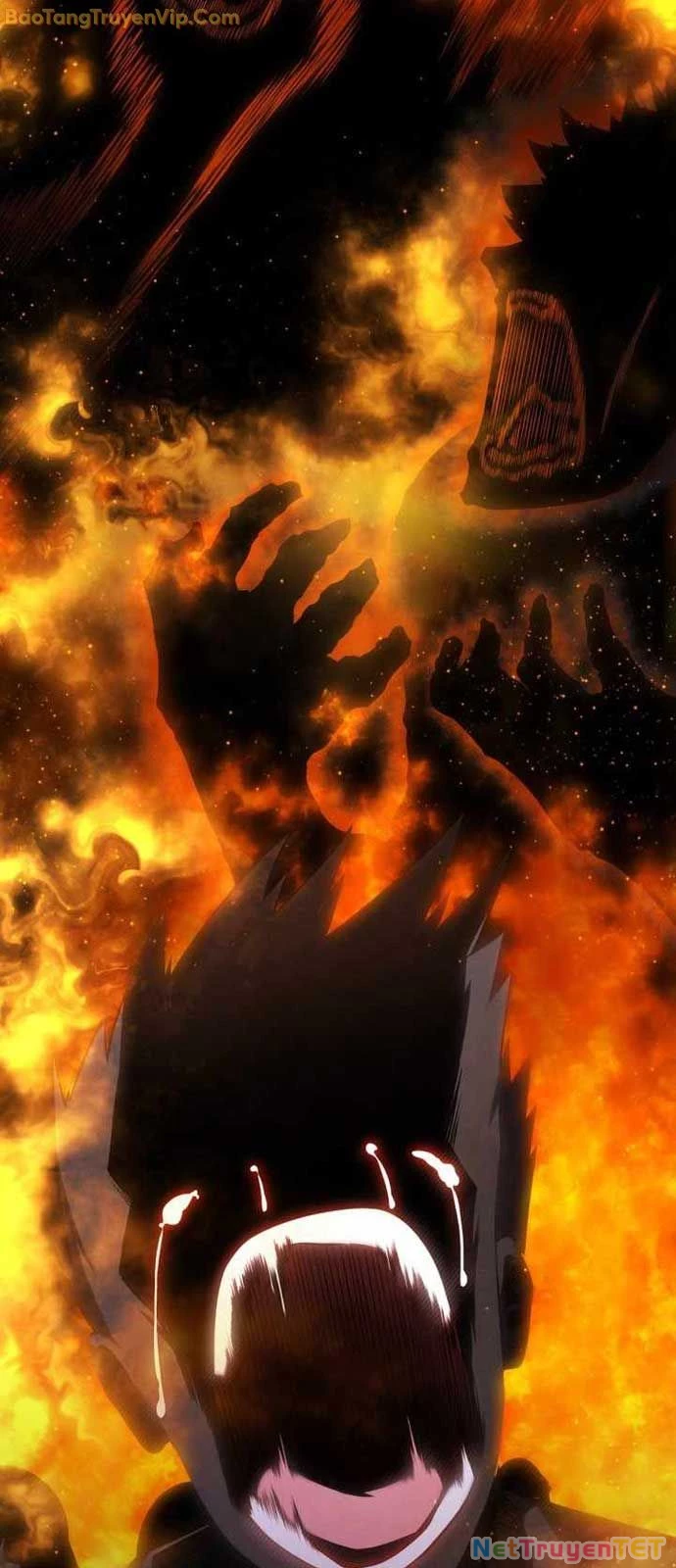 Con Trai Út Của Gia Đình Kiếm Thuật Danh Tiếng Chapter 149 - Trang 4