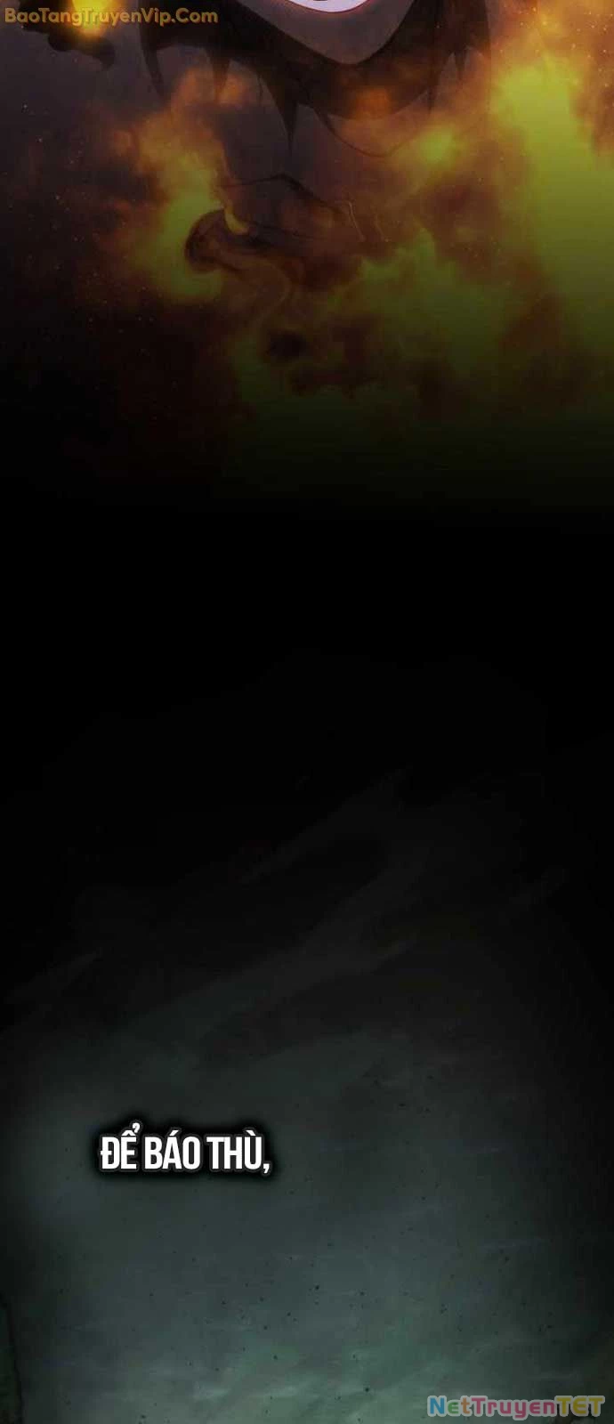 Con Trai Út Của Gia Đình Kiếm Thuật Danh Tiếng Chapter 149 - Trang 4