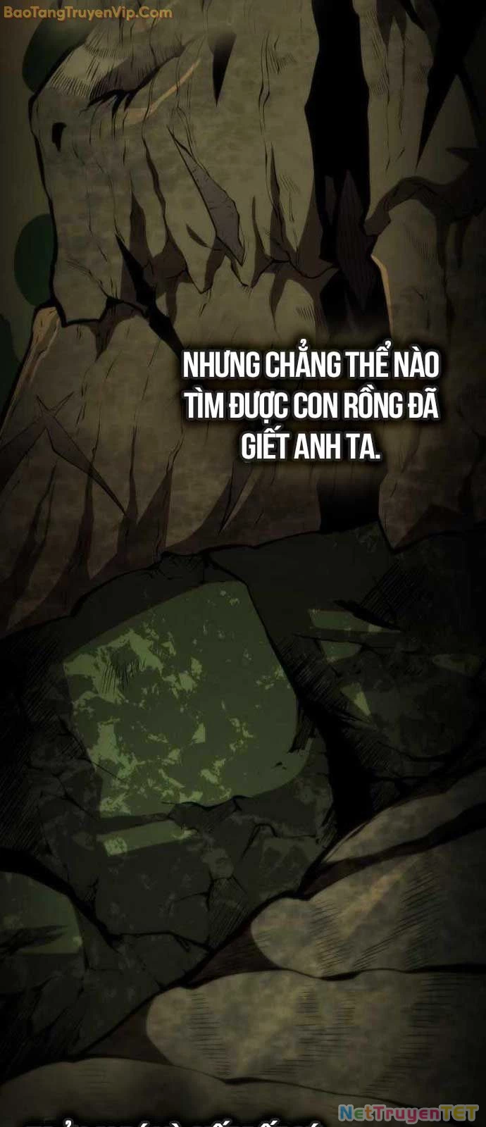 Con Trai Út Của Gia Đình Kiếm Thuật Danh Tiếng Chapter 149 - Trang 4