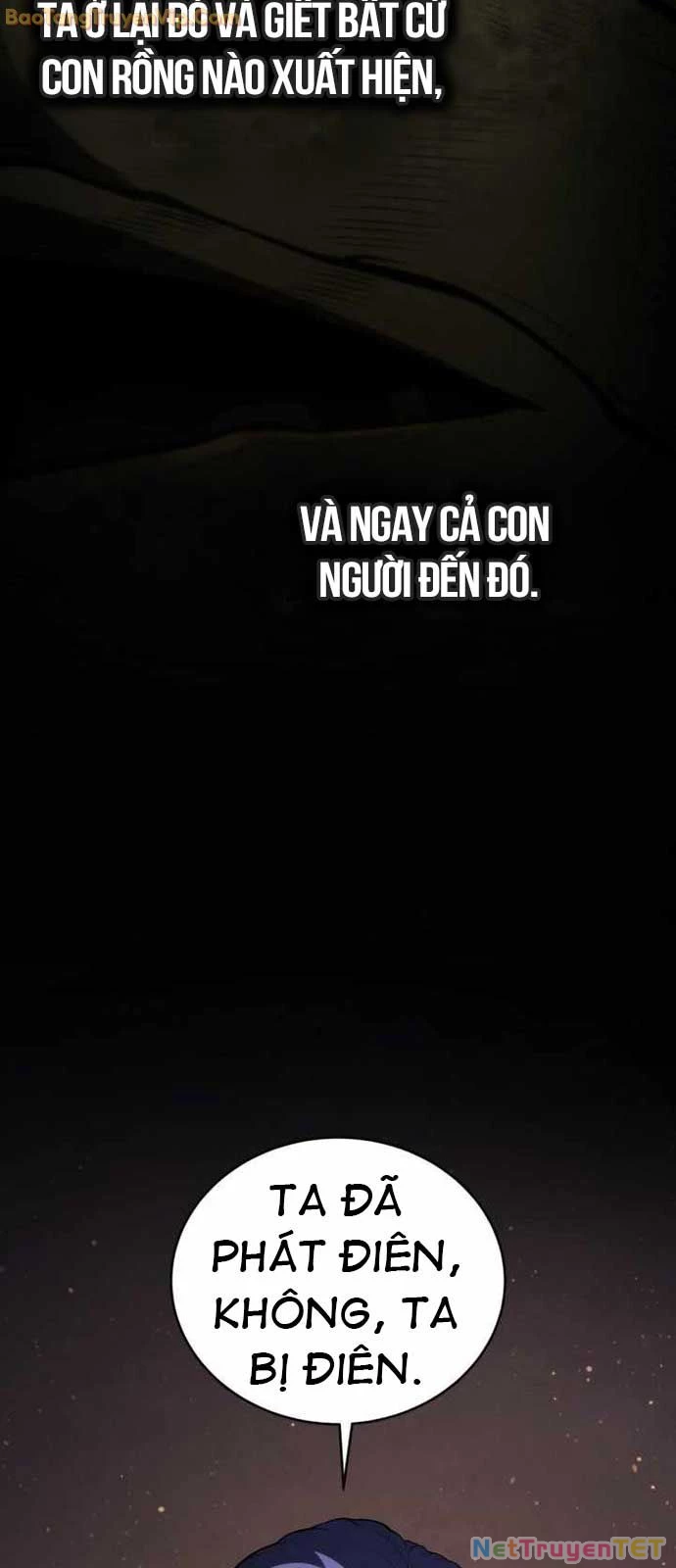 Con Trai Út Của Gia Đình Kiếm Thuật Danh Tiếng Chapter 149 - Trang 4