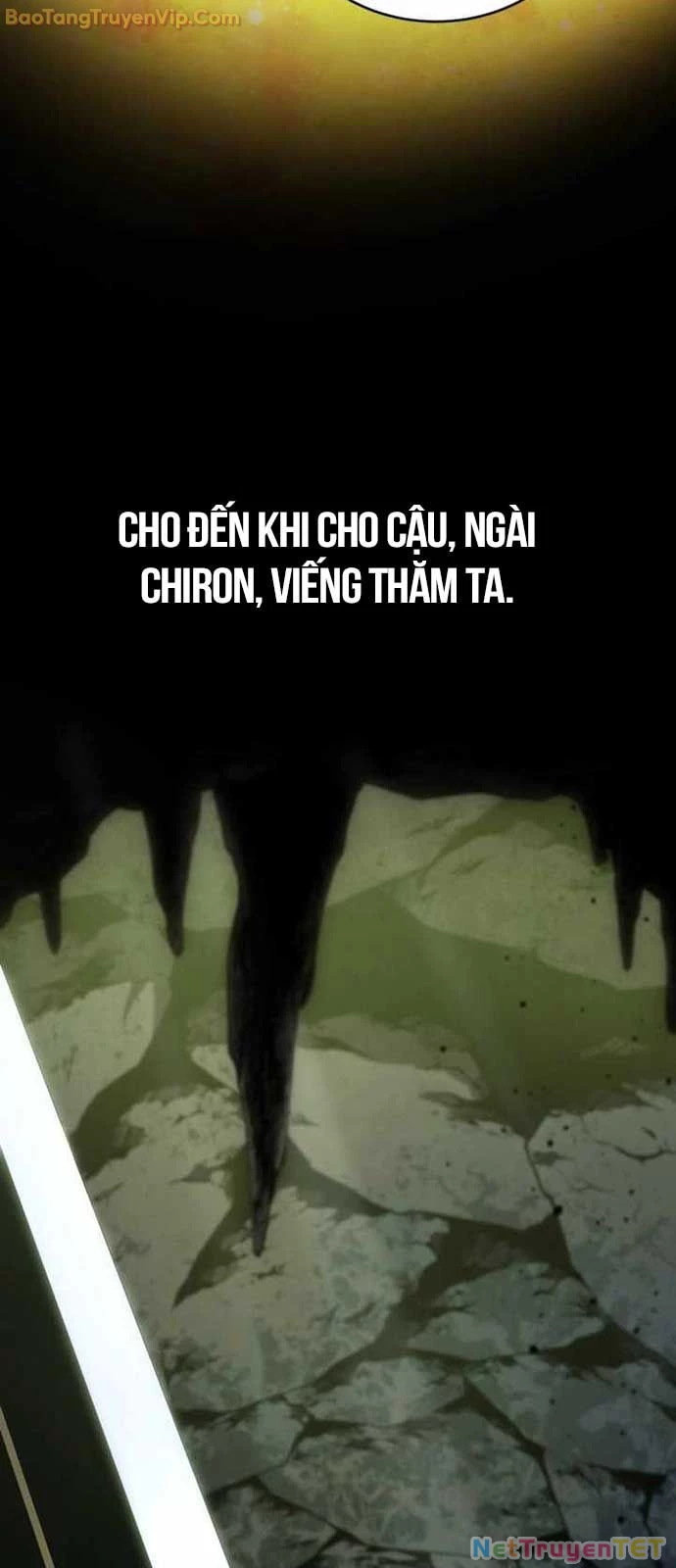 Con Trai Út Của Gia Đình Kiếm Thuật Danh Tiếng Chapter 149 - Trang 4