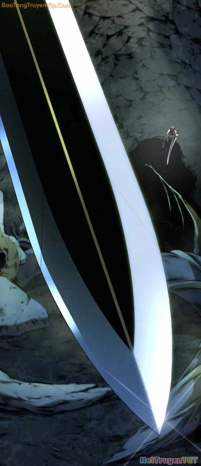 Con Trai Út Của Gia Đình Kiếm Thuật Danh Tiếng Chapter 149 - Trang 4