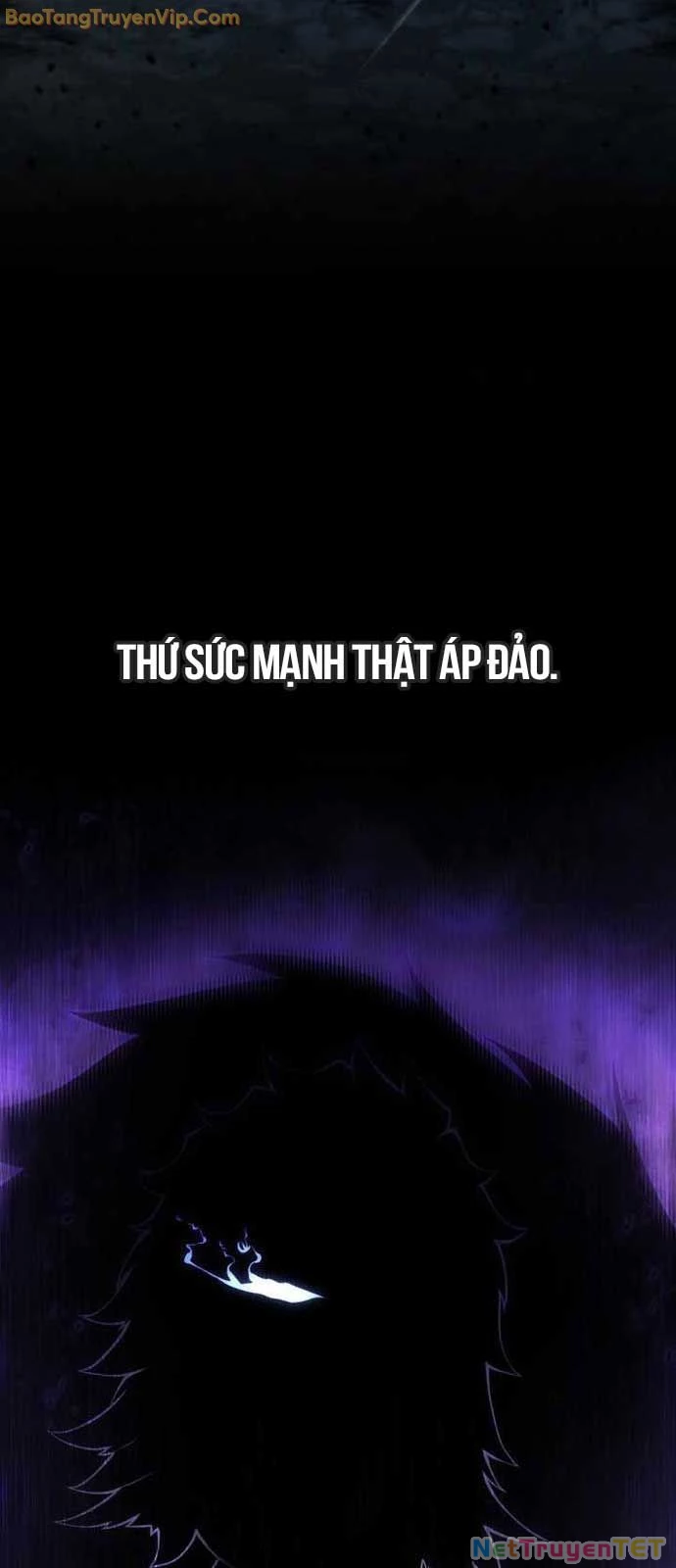 Con Trai Út Của Gia Đình Kiếm Thuật Danh Tiếng Chapter 149 - Trang 4
