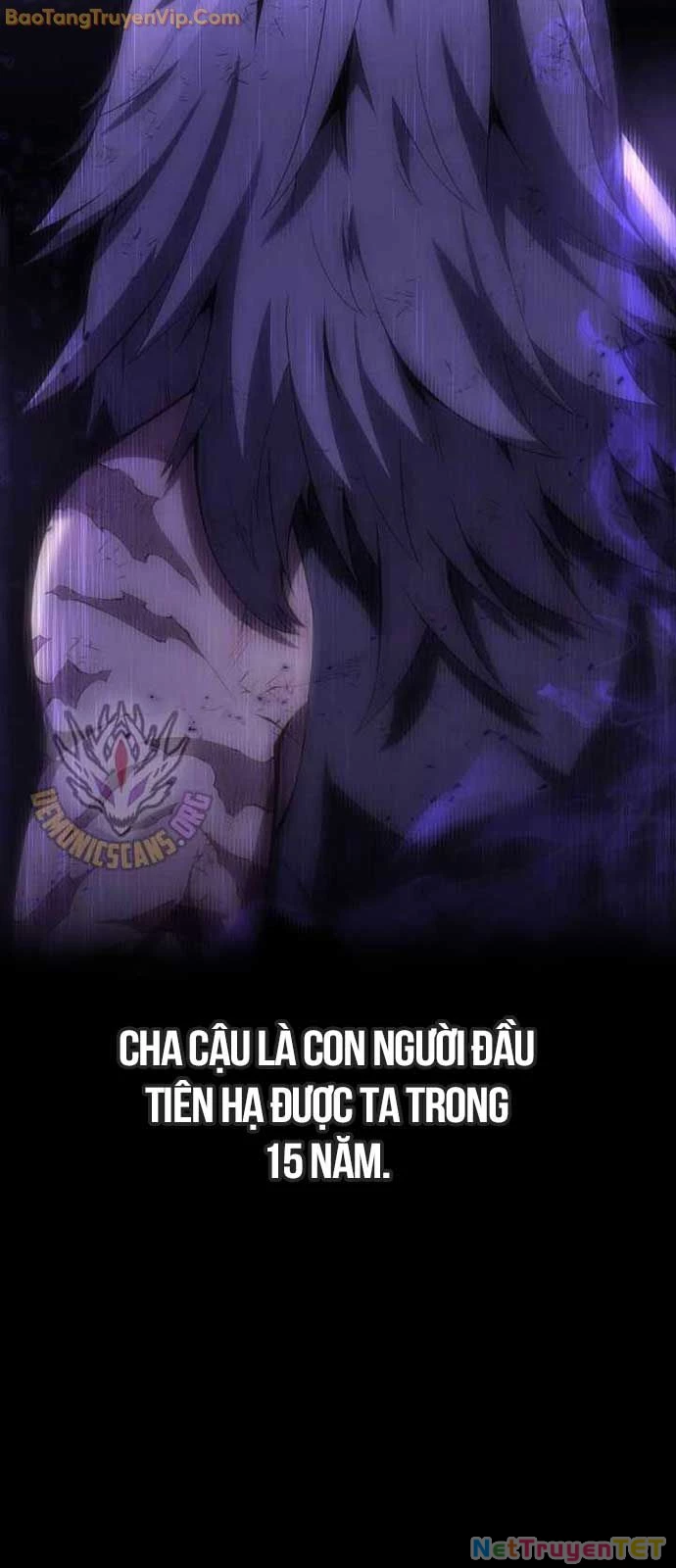 Con Trai Út Của Gia Đình Kiếm Thuật Danh Tiếng Chapter 149 - Trang 4