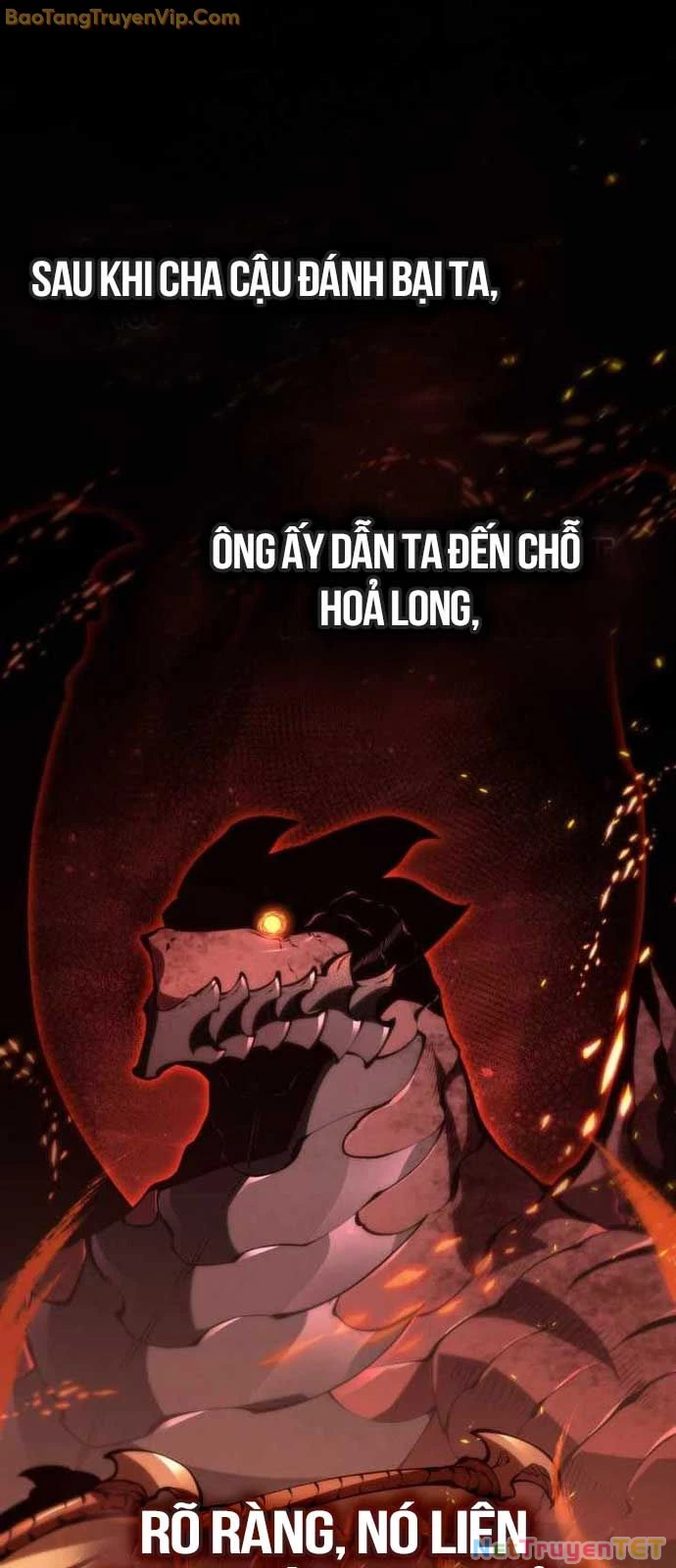 Con Trai Út Của Gia Đình Kiếm Thuật Danh Tiếng Chapter 149 - Trang 4