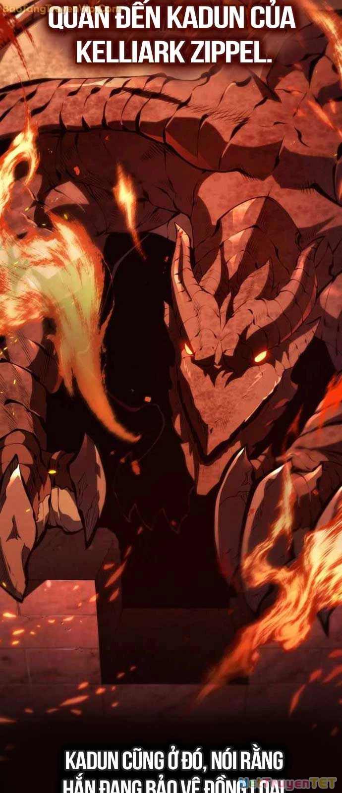 Con Trai Út Của Gia Đình Kiếm Thuật Danh Tiếng Chapter 149 - Trang 4