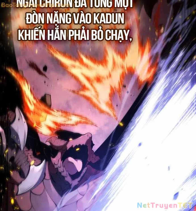 Con Trai Út Của Gia Đình Kiếm Thuật Danh Tiếng Chapter 149 - Trang 4