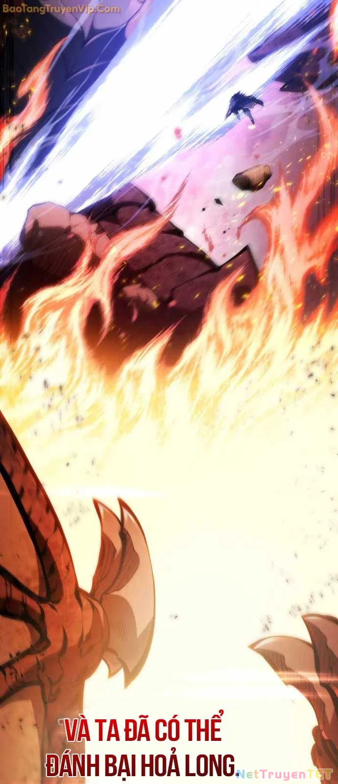 Con Trai Út Của Gia Đình Kiếm Thuật Danh Tiếng Chapter 149 - Trang 4