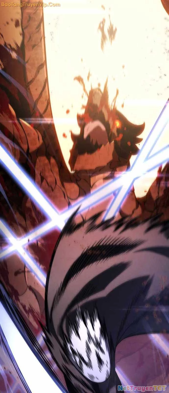 Con Trai Út Của Gia Đình Kiếm Thuật Danh Tiếng Chapter 149 - Trang 4