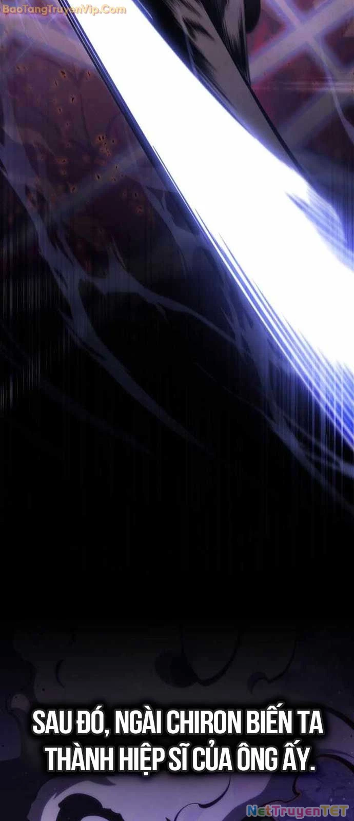 Con Trai Út Của Gia Đình Kiếm Thuật Danh Tiếng Chapter 149 - Trang 4