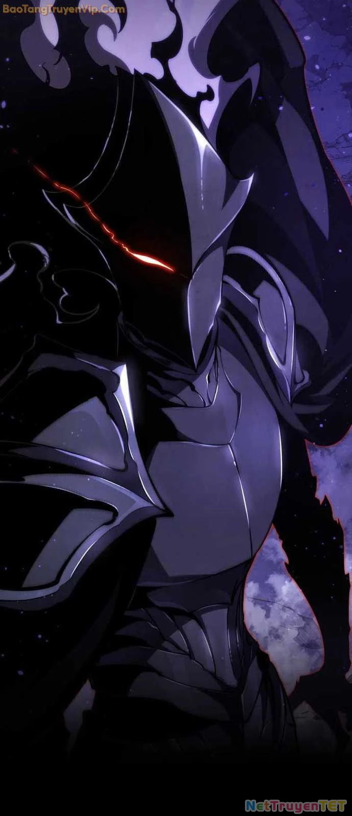 Con Trai Út Của Gia Đình Kiếm Thuật Danh Tiếng Chapter 149 - Trang 4