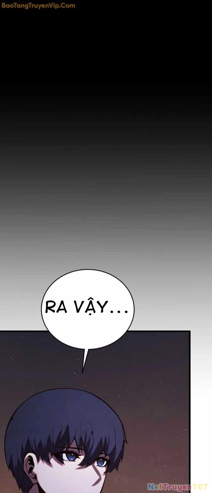 Con Trai Út Của Gia Đình Kiếm Thuật Danh Tiếng Chapter 149 - Trang 4